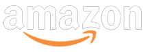 Group 1707482006