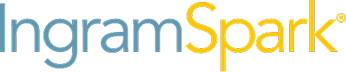 logo2x 1